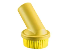 Storson Clean by Color plumeau 35mm geel