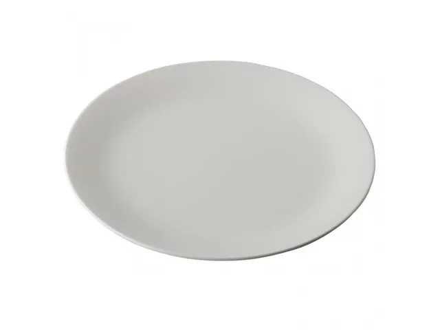 QFC Coupe bord 30,5cm, 3 stuks