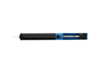 GEDORE 8354-1 Soldeerafzuigkap - 5