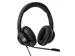 Aeh102Gl Wired Stereo Headset