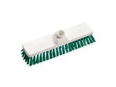 Diversey Vloerschrobber Hard Groen 225mm