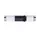 Creality 3D CFS Tray shaft kit
