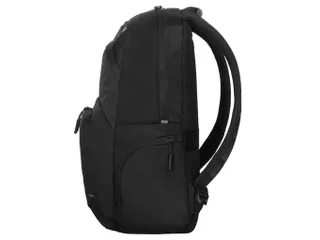 Targus Classic EcoSmart 15-16 inch Laptop Rugzak Zwart - 4