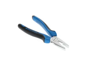 8245-200 JC Combinatietang Euro model 200mm 2C handgreep - 4