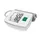Medisana BU 512 bovenarm bloeddrukmeter