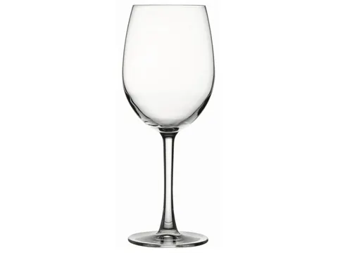 Pasabahce Wijnglas Reserva Rode wijn 47cl 6 stuks