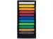Talens Art Creation softpastel set 12 stuks
