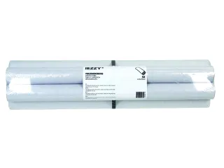 Verzendkoker IEZZY A1 650x50mm incl. doppen 5 stuks - 1