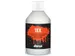 textielverf Tex, 250 ml, wit