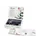 Tekenstift Faber-Castell Pitt Artist Pen Manga starterset