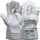 OXXA Worker 11-070 handschoen - 10/XL