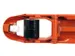 transpalette,force 2300kg,a. Quick-Lift,fourche L 800mm