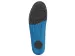 Atlas 98650 Ergo Comfort Binnenzool maat 44-46 Blauw