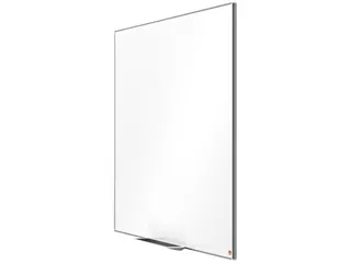 Whiteboard Nobo Impression Pro 90x120cm emaille - 4