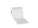 Zebra Compatible Etiket 102x150mm Wit 25mm Kern 20 stuks