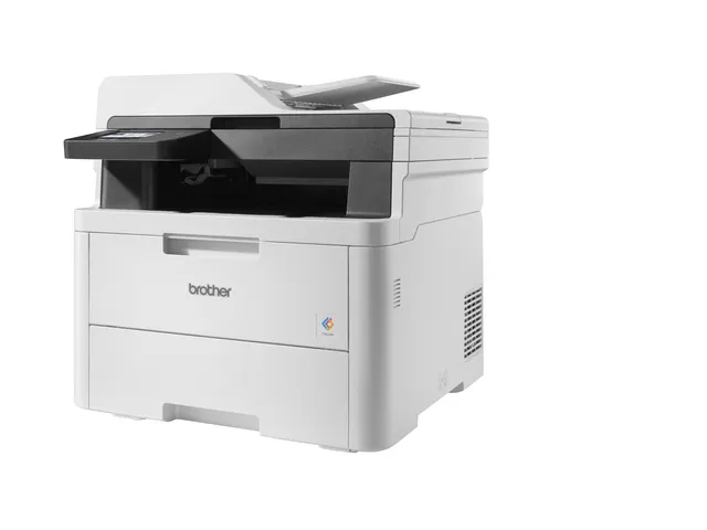 Multifunctional Laserprinter Brother MFC-L3740CDWE