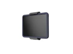 Tablethouder Durable voor muur XL