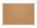 OUTLET Tableau d'information MAULstandard 90x180cm Liège