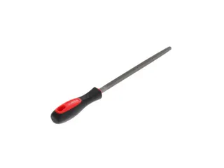 GEDORE RED R93180052 Vijl in vierkant 2 310mm 2K handvat - 3