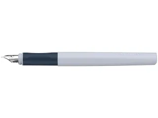 Vulpen Schneider Xpect fog - 4