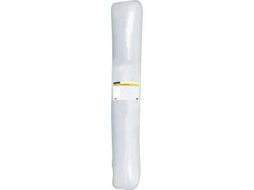 Luchtkussenfolie Raadhuis 1200mmX5m 100 Micron