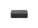Mini PC barebone Asus ExpertCenter PN54-BBR726MNS1