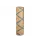 OUTLET VCI BRANOrost Corrosiebeschermend papier Rol 1000mmx250mtr 52gr