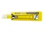Markeerstiftinkt STABILO 070/24 geel