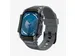 Spigen Rugged Armor Pro Opbergtas Donkergrijs Apple Watch 10 46mm
