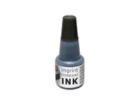 Trodat Stempel-inkt
