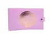 Classeur 2A 30mm bri stol Ellipse coul.as