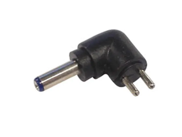Plug 3.5 x 1.4mm