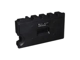 77L0W00 LEXMARK CS/CX toner waste box - 1