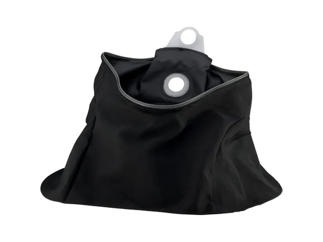 3M M-447 Brandwerende schouderbedekking