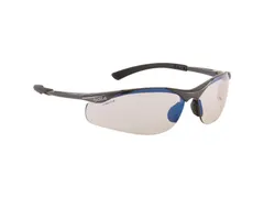 Bollé Contour veiligheidsbril