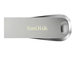 Ultra Luxe Usb Stick Cz74 256Gb