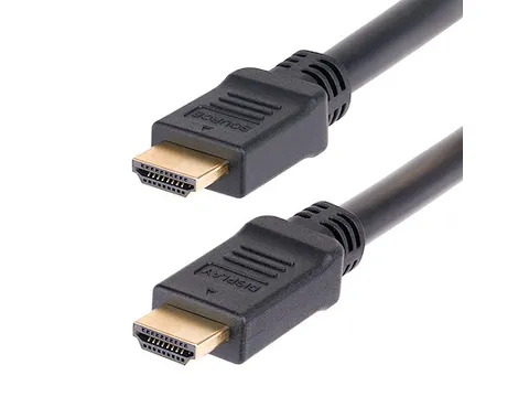 HDMI Kabel 15 Meter 2.0 4K 60HZ