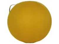 Alba Ballons d'assise