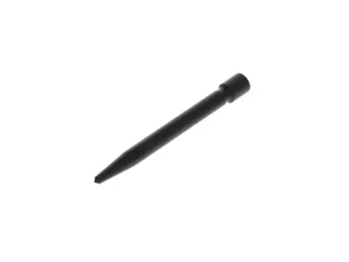 GEDORE E-101 Vervangende tip voor 101 - 1