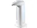 Automatische Zeepdispenser Sensor Inhoud 330ml