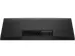 Ecran Dell Pro 27 E2726H 27 inch Full HD Ecran-IPS- avec 120 Hz