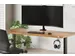 Neomounts ADS11-171SL Headset houder - klembevestiging - universeel -