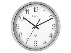 Wandklok Technoline WT 8910 30 cm wit