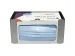 OUTLET RVS mondmaskerdispenser MQ FMD 2