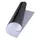 Magneetpapier A4 printbaar 10 stuks