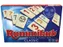 Spel Rummikub Classic