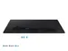 Ecran PC 24 inch Samsung S24D302G Full HD LCD noir