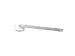 Logitech MX Keys Mini Toetsenbord AZERTY FR Bluetooth