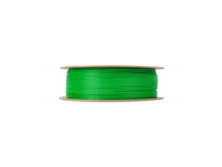 eSUN 3D printer Filament PLA-Basic 1,75mm Groen 1kg - 3