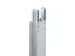 Paroi Brightbox Pro Flex 300x300cm Double face